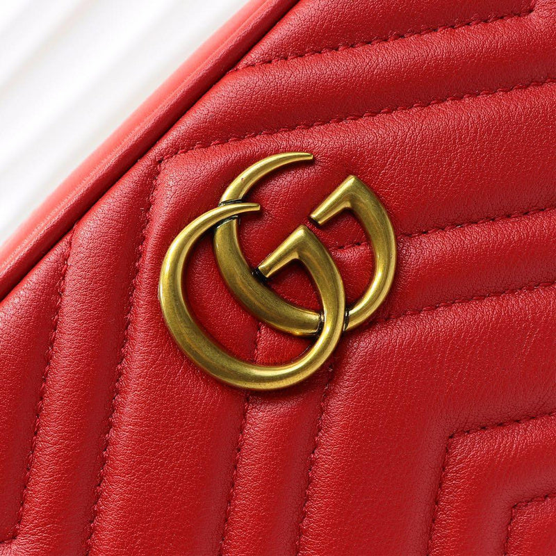GGG - Bags District - 1072