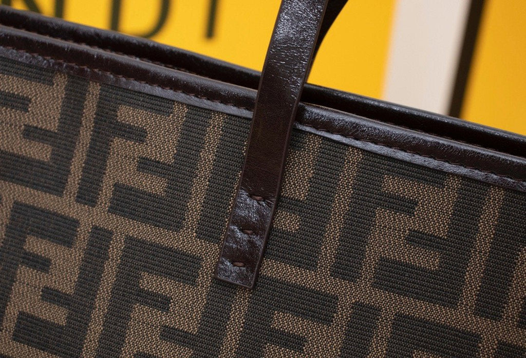 New Arrival Bags Fendi 028