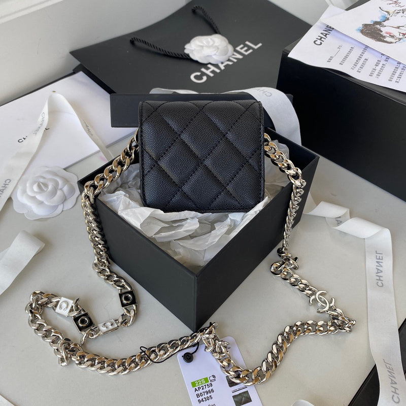 bags-district - Chanel Bags - 7631