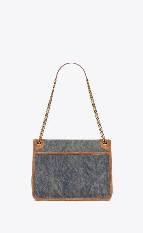 SLY2 Bags - Bags District  058