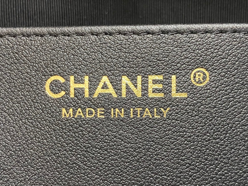 Chanel Bags - BG Bags - 1233