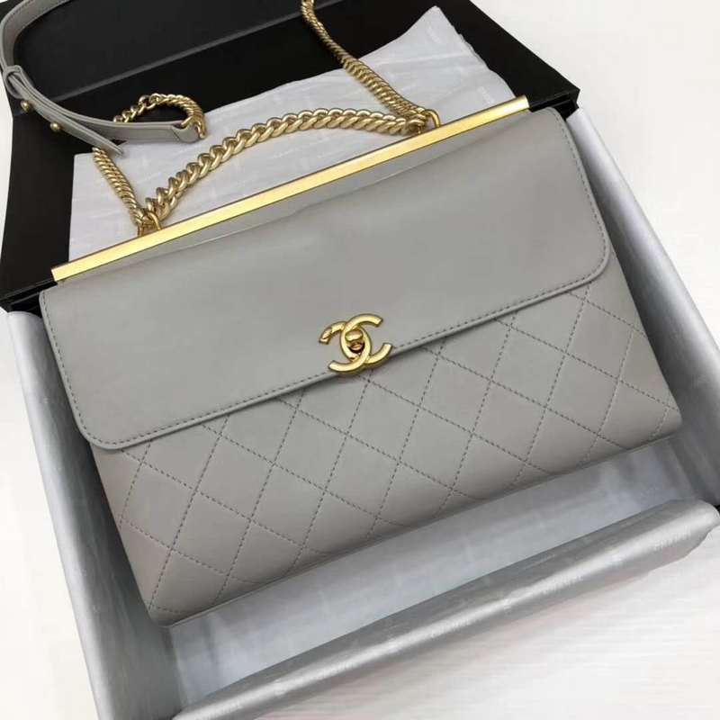 Chanel Bags - BG Bags - 613