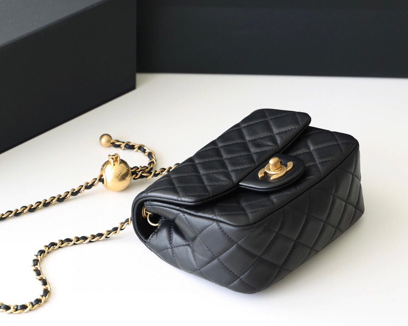Chanel Bags - BG Bags - 2573