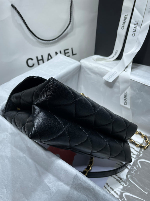 Chanel Bags - BG Bags - 1075