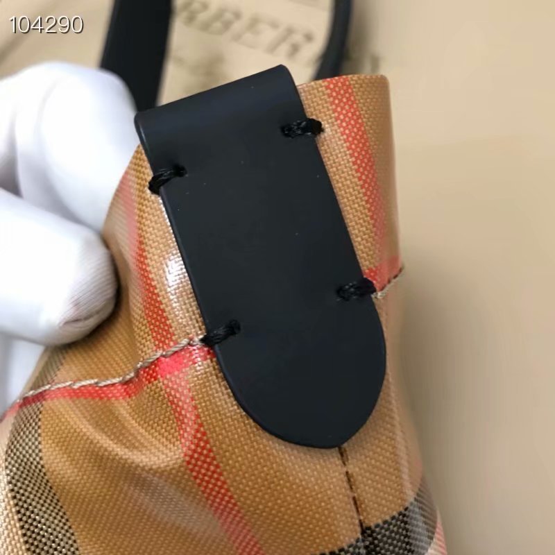 BBR Bags - Bags District  210