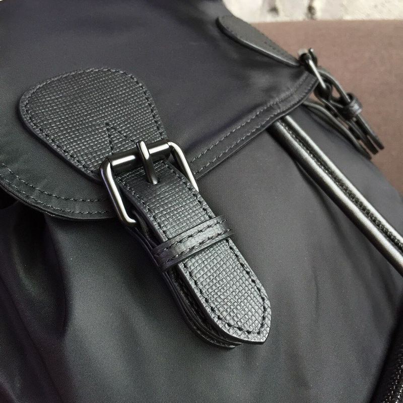 BBR Bags - Bags District  680
