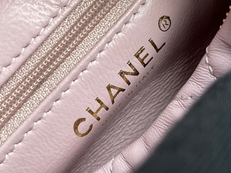 Chanel Bags - BG Bags - 1846