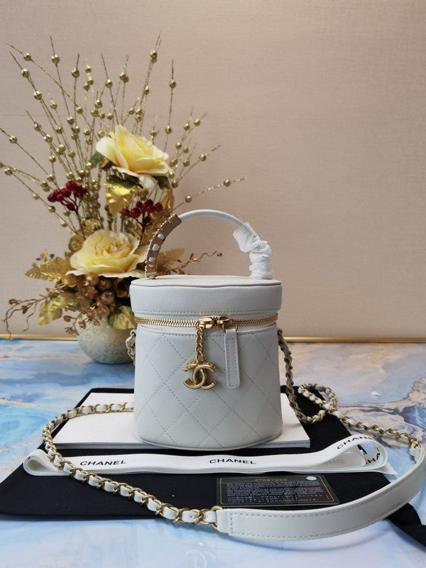 Chanel Bags - BG Bags - 1789