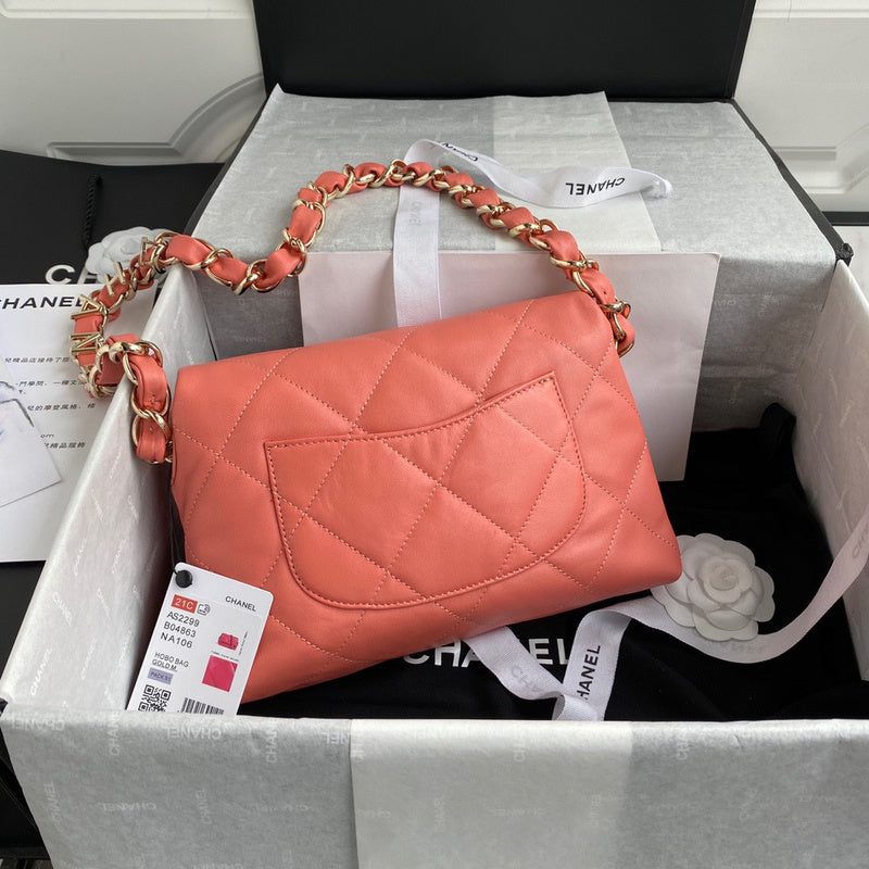 bags-district - Chanel Bags - 7405