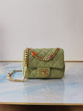Chanel Bags - BG Bags - 1692