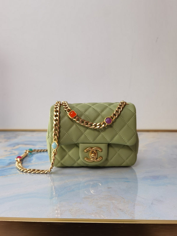 Chanel Bags - BG Bags - 1692