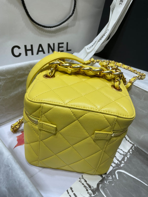 Chanel Bags - BG Bags - 1067