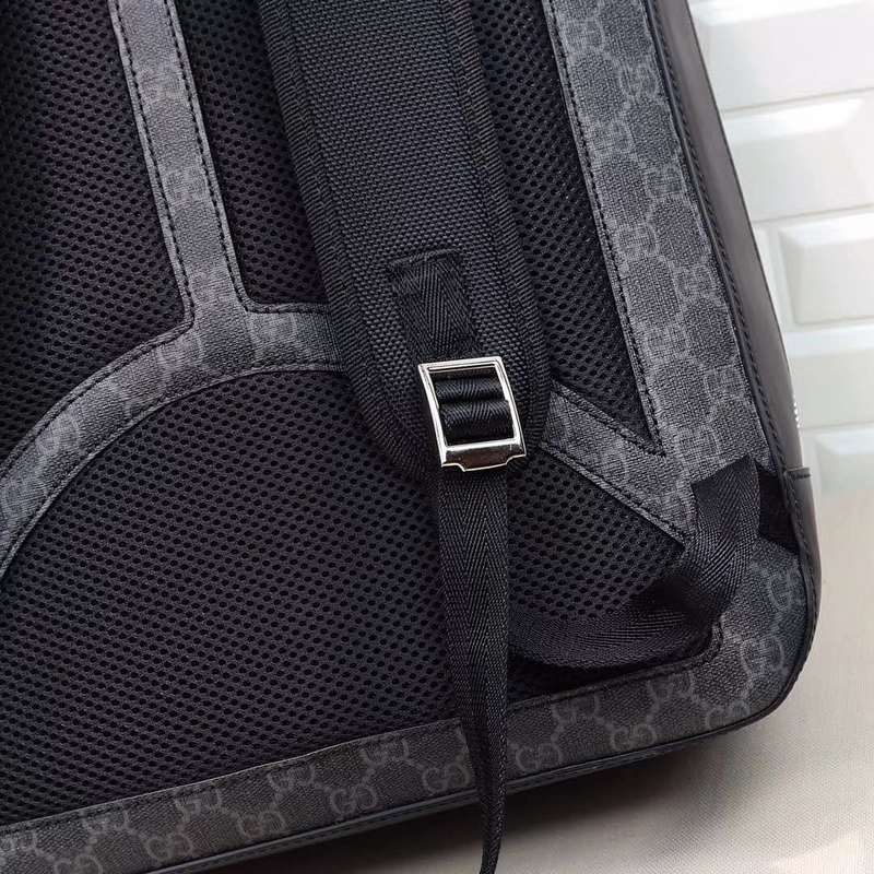 GGG - Bags District - 780