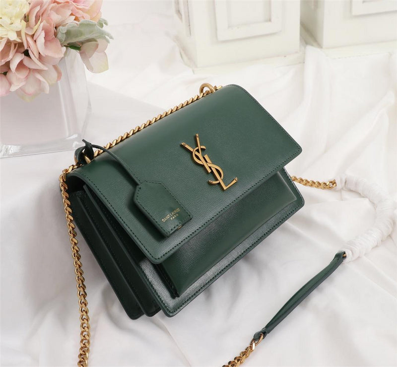 SLY - Bags District - 712