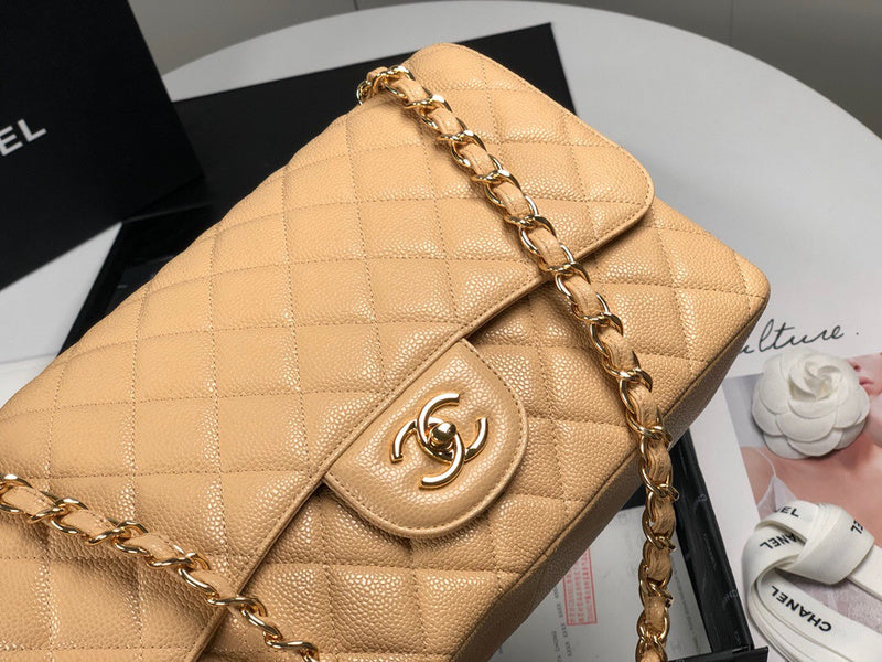bags-district - Chanel Bags - 7456