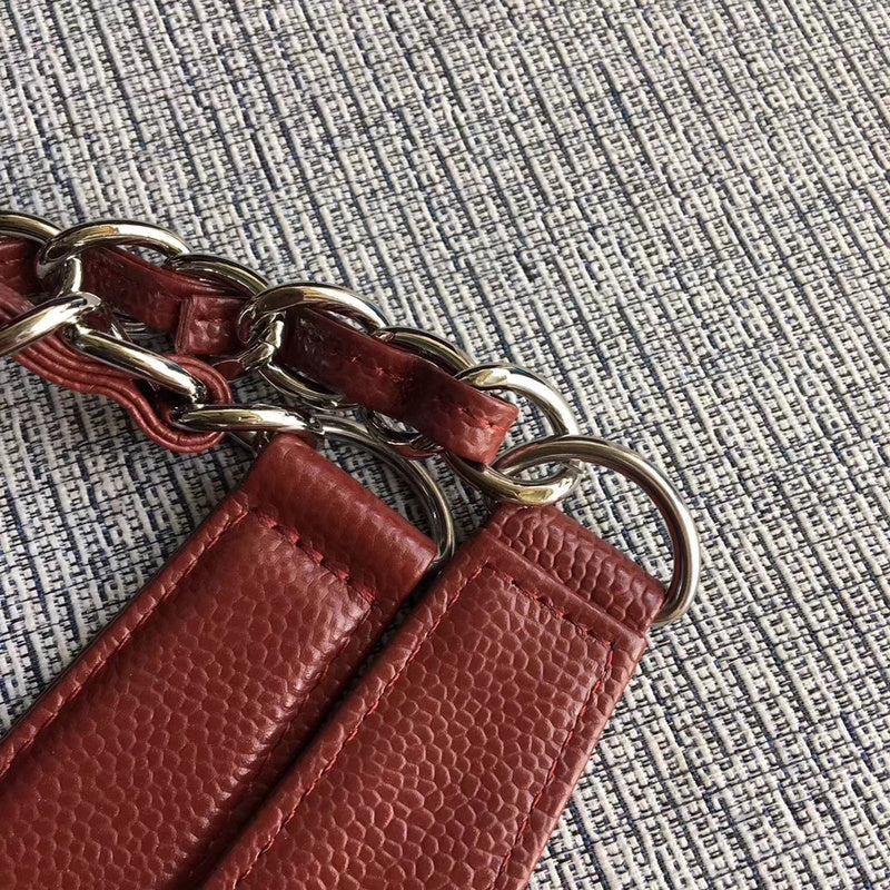 Chanel Bags - BG Bags - 707