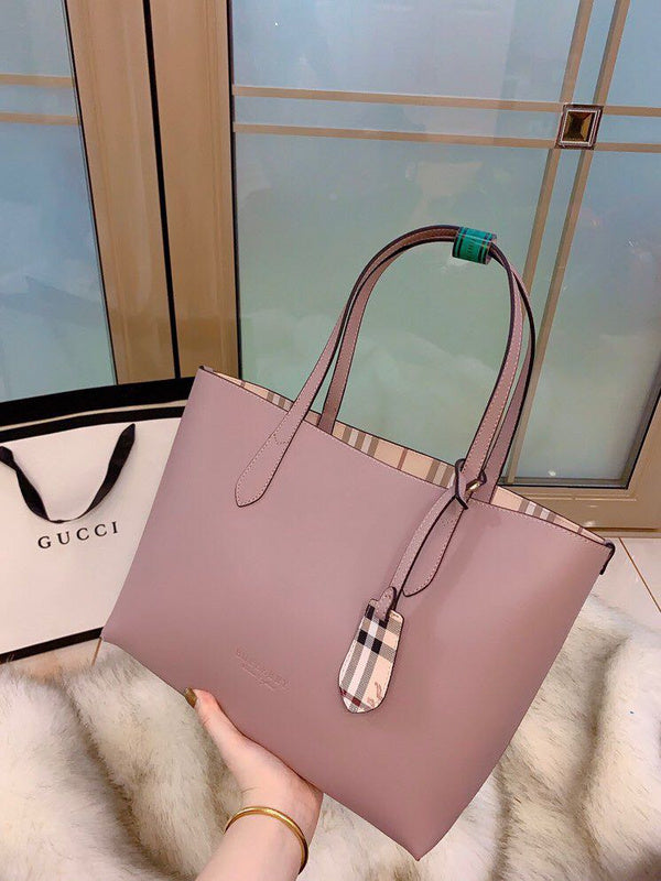 BBR Bags - Bags District  221