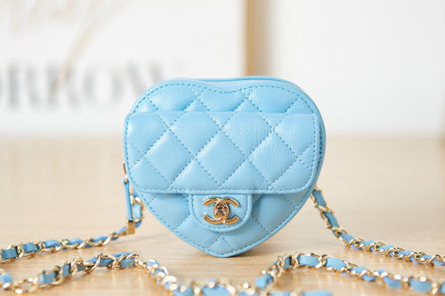 bags-district - Chanel Bags - 2731