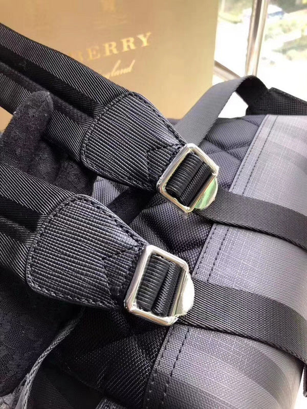 BBR Bags - Bags District  269