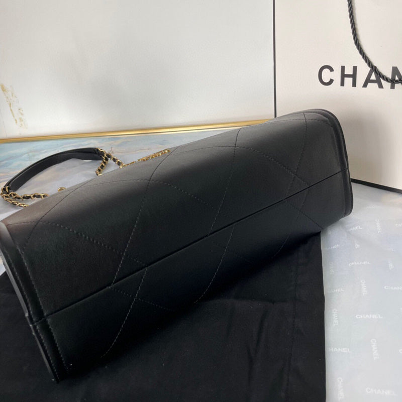 Chanel Bags - BG Bags - 2542