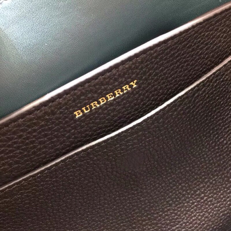 BBR Bags - Bags District  440