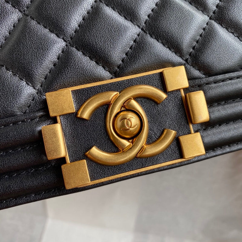 bags-district - Chanel Bags - 7427