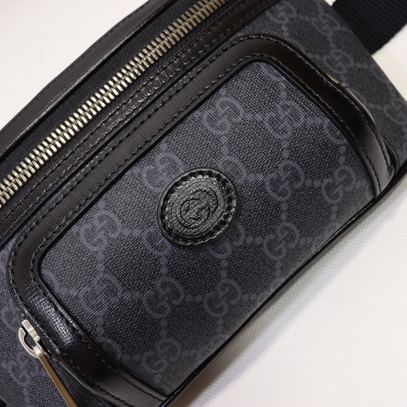 GGG - Bags District - 047