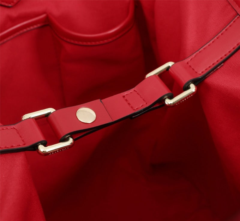 Burberry Bags - BG Bags - 1026
