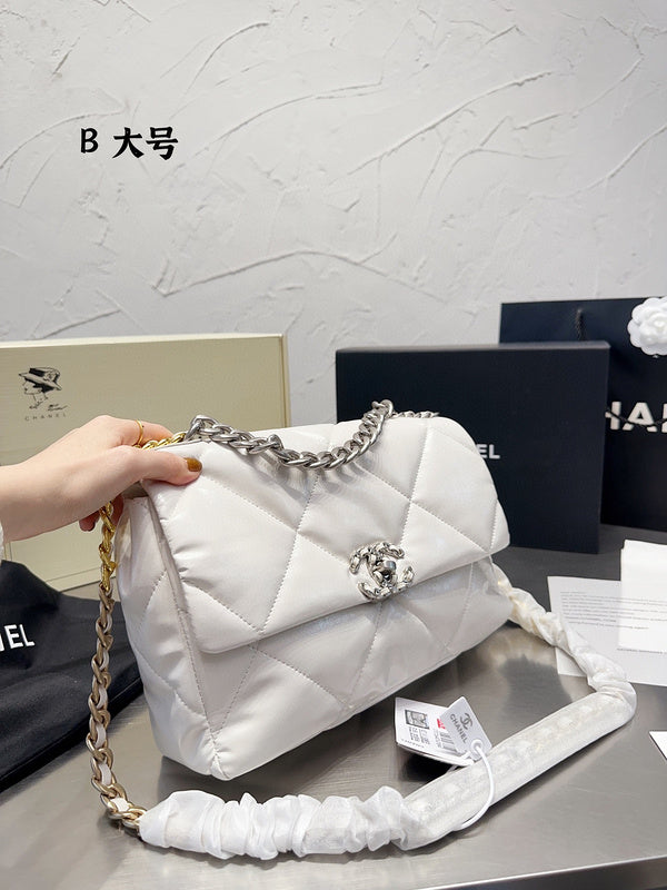 bags-district - Chanel Bags - 7265