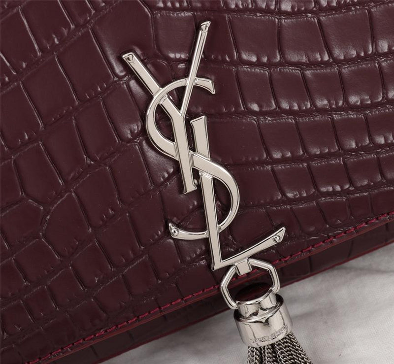 SLY - Bags District - 177