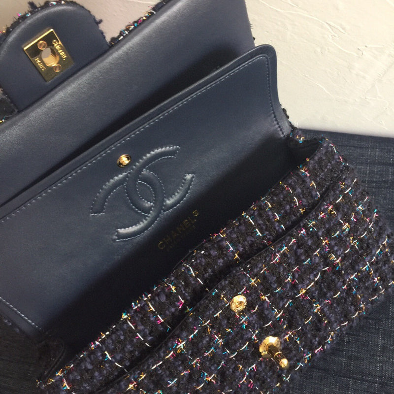 bags-district - Chanel Bags - 2752