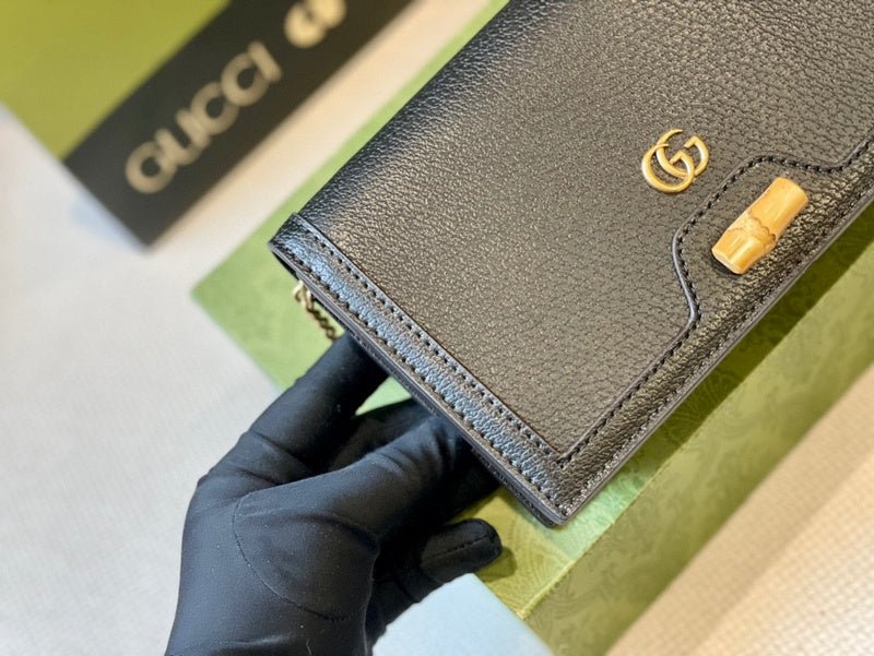 Luxury - Gucci Bags - 332