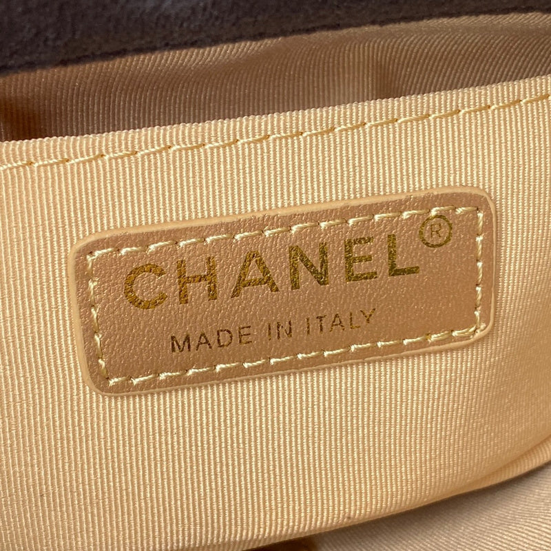 bags-district - Chanel Bags - 7660