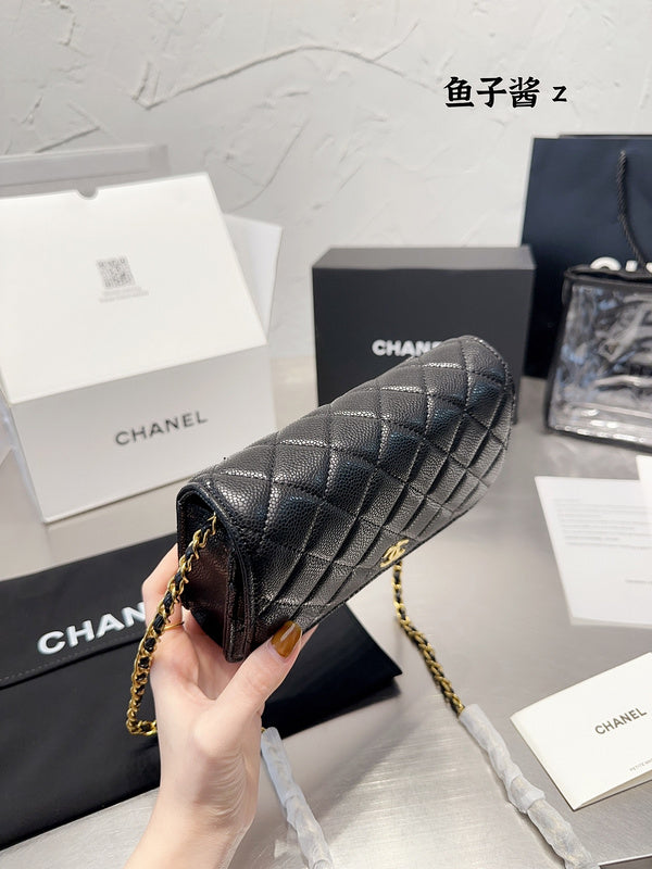 bags-district - Chanel Bags - 7246