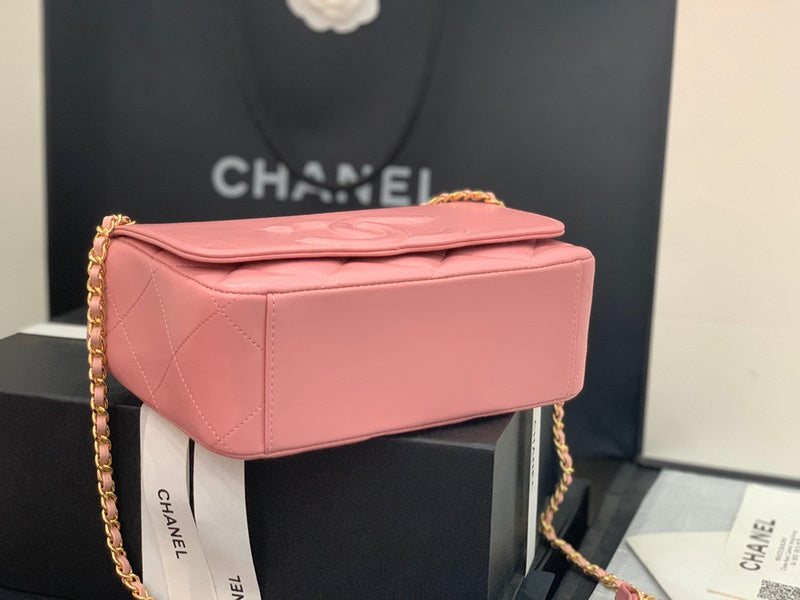 bags-district - Chanel Bags - 7387
