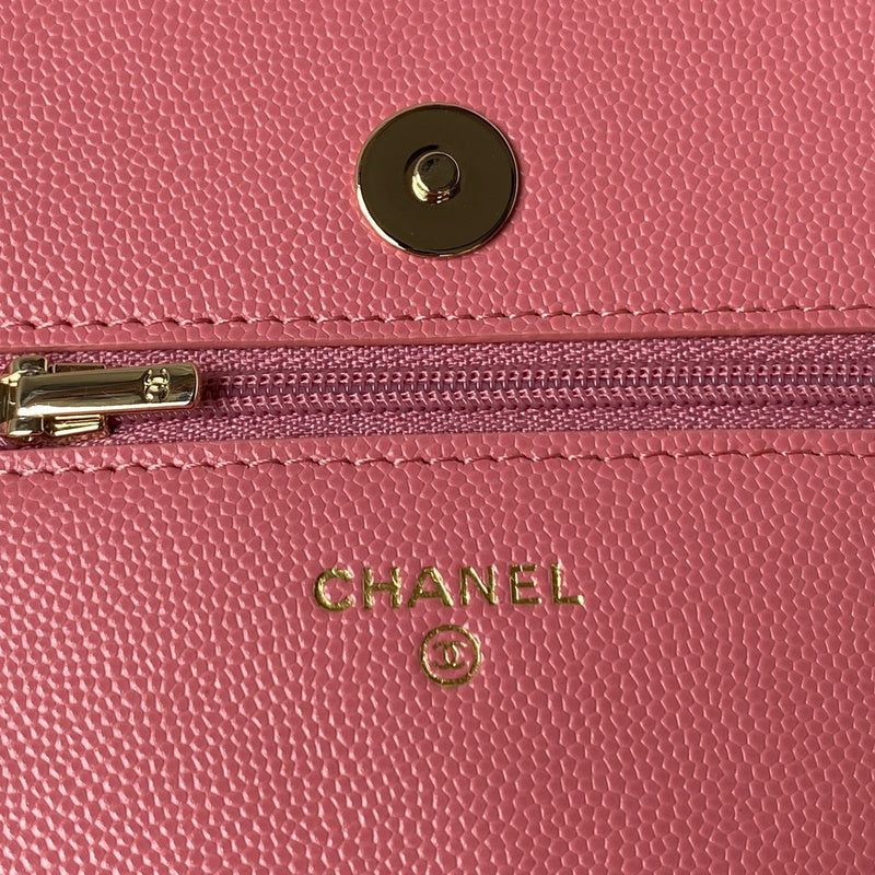 bags-district - Chanel Bags - 7577