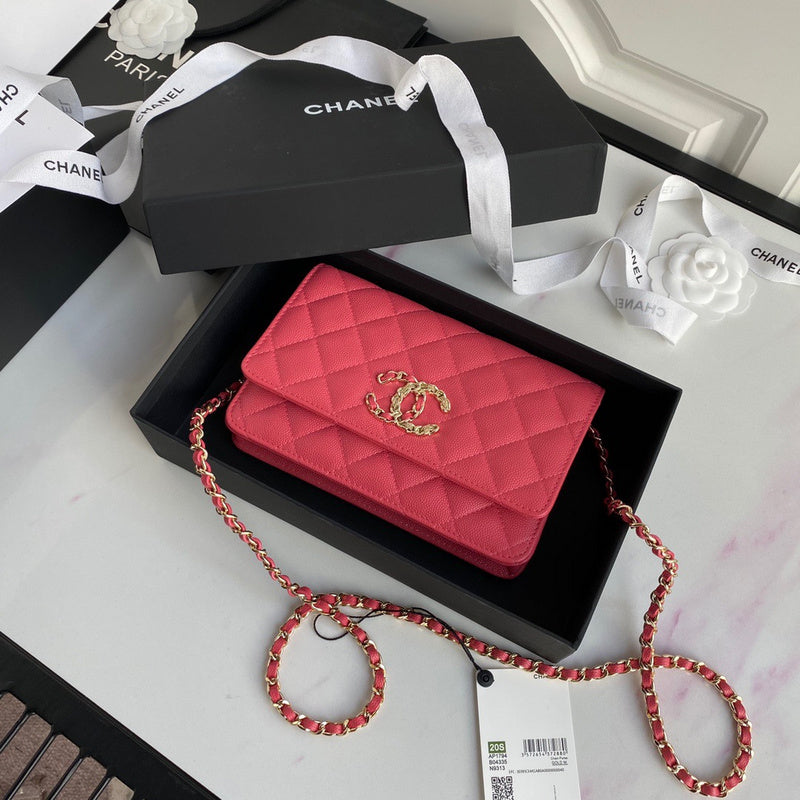 bags-district - Chanel Bags - 7409