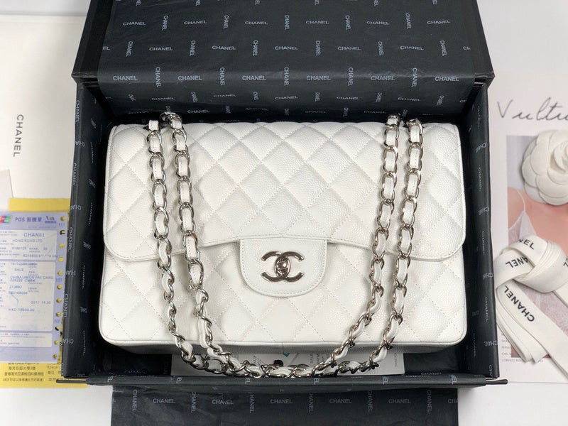 bags-district - Chanel Bags - 7456