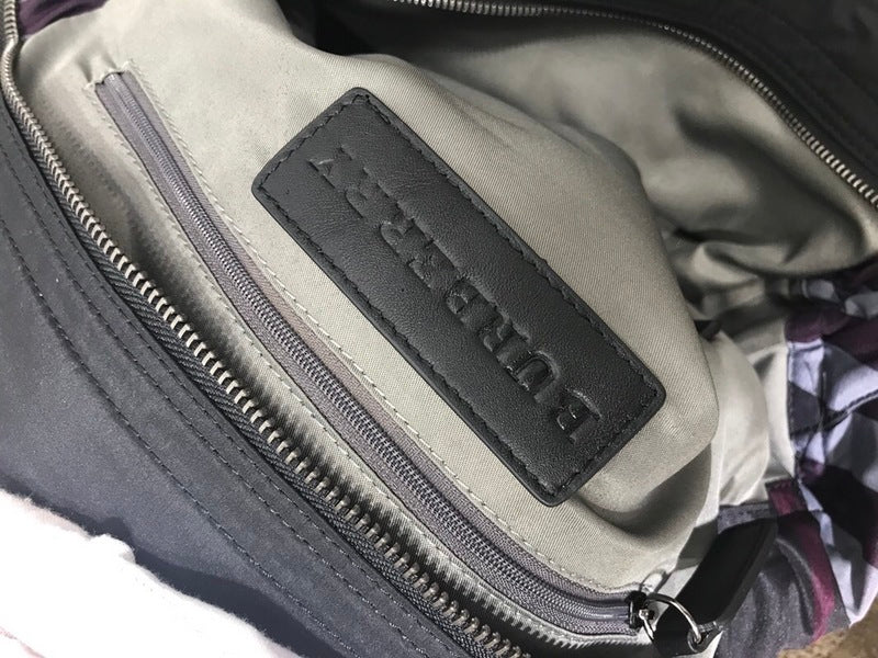 BBR Bags - Bags District  377
