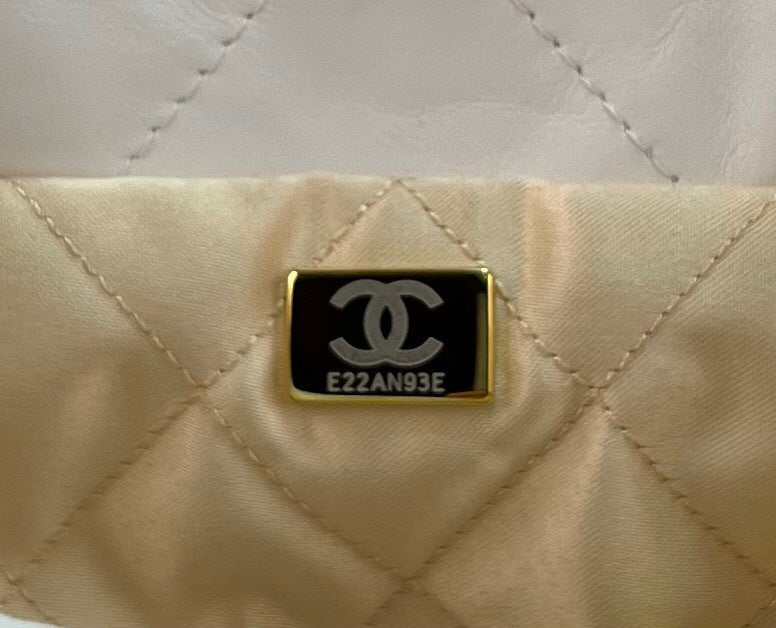 bags-district - Chanel Bags - 2722