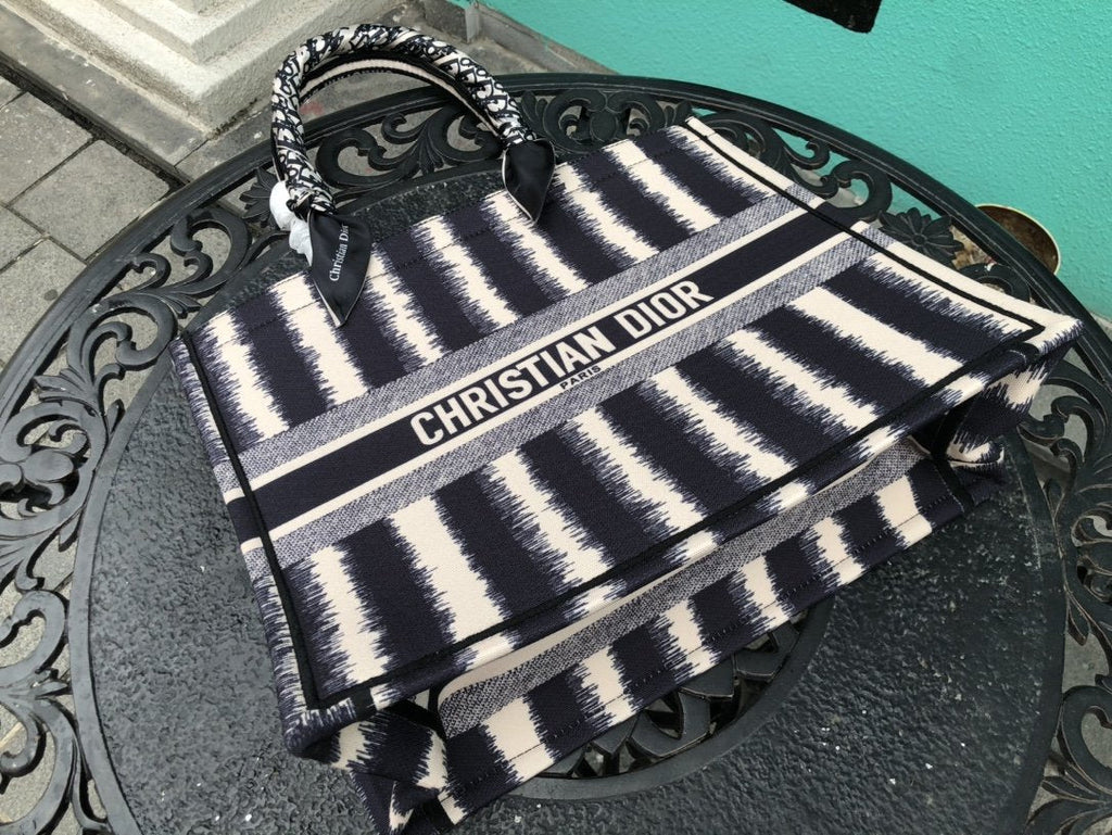 Designer Handbags dior 225