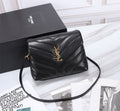 SLY - Bags District - 031