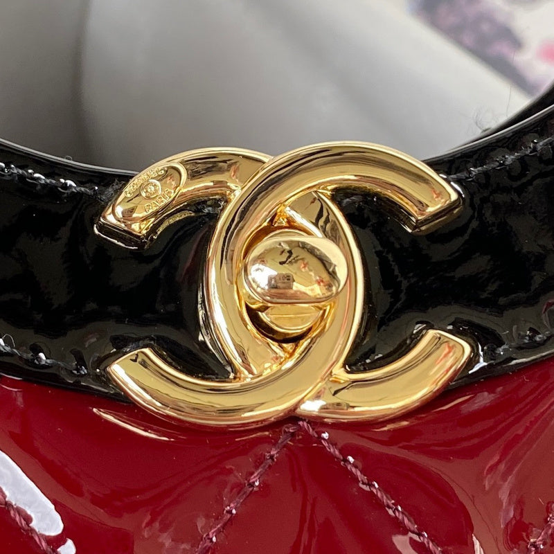 bags-district - Chanel Bags - 7502