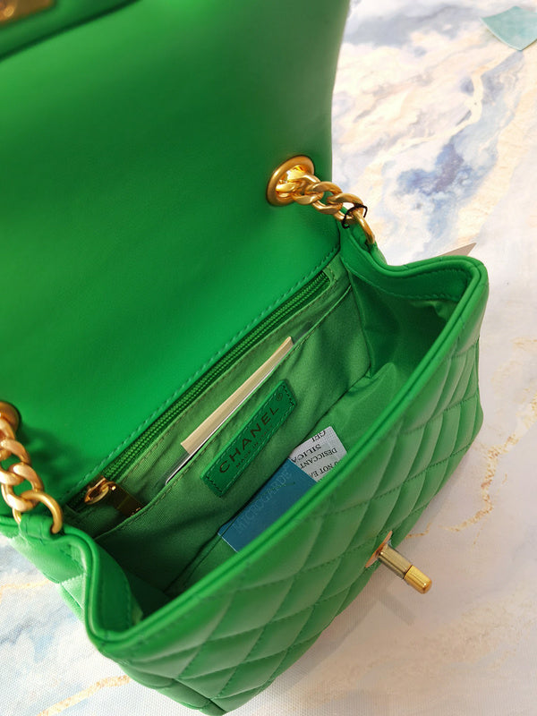 Chanel Bags - BG Bags - 1699