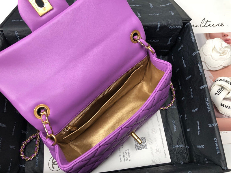 bags-district - Chanel Bags - 7464