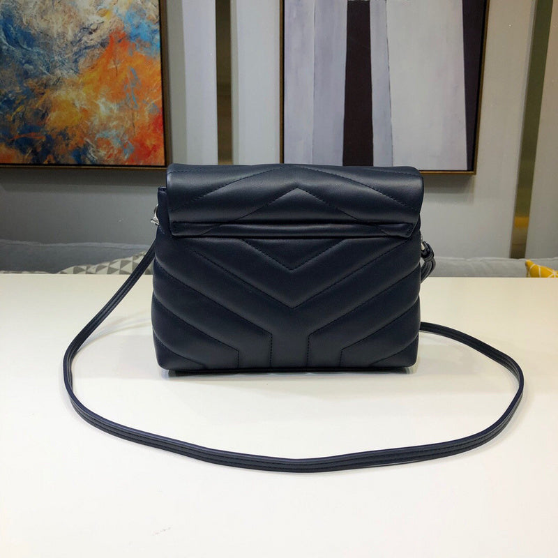 SLY - Bags District - 928