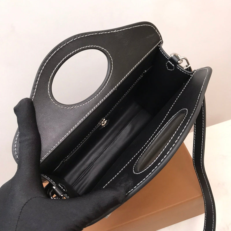 Burberry Bags - BG Bags - 144