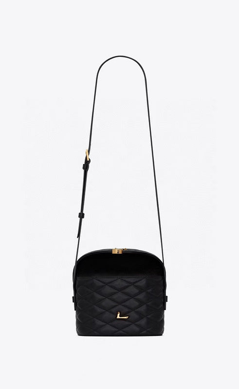 SLY2 Bags - Bags District  061