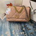 Chanel Bags - BG Bags - 1892