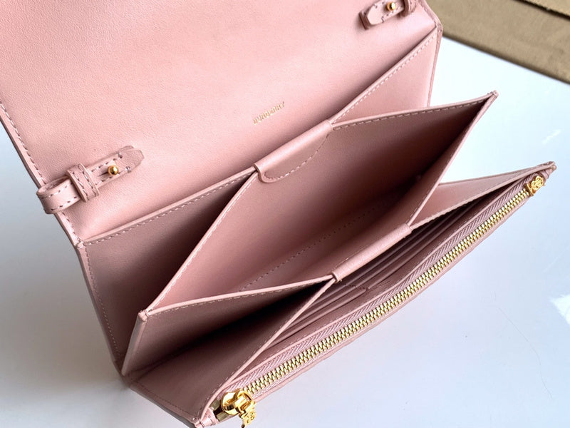 BBR Bags - Bags District  753
